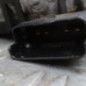 Moteur essuie glace avant RENAULT TWINGO 2
