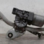 Moteur essuie glace avant RENAULT TWINGO 2