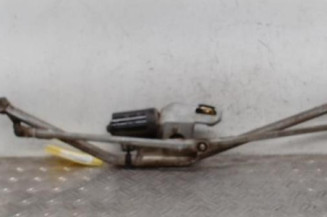 Moteur essuie glace avant VOLKSWAGEN TRANSPORTER 4 Photo n°1