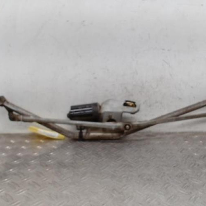 Moteur essuie glace avant VOLKSWAGEN TRANSPORTER 4