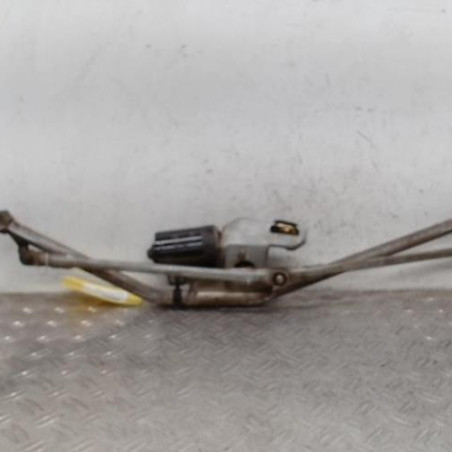 Moteur essuie glace avant VOLKSWAGEN TRANSPORTER 4 Photo n°1