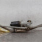Moteur essuie glace avant VOLKSWAGEN TRANSPORTER 4