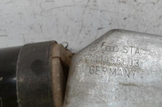 Moteur essuie glace avant VOLKSWAGEN TRANSPORTER 4