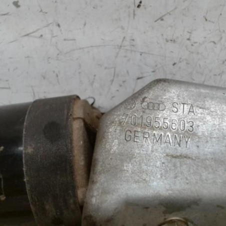 Moteur essuie glace avant VOLKSWAGEN TRANSPORTER 4