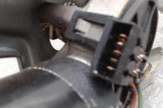 Moteur essuie glace avant VOLKSWAGEN TRANSPORTER 4 Photo n°3