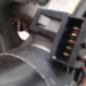 Moteur essuie glace avant VOLKSWAGEN TRANSPORTER 4