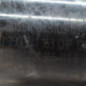 Moteur essuie glace avant VOLKSWAGEN TRANSPORTER 4
