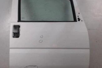 Porte avant droit PEUGEOT EXPERT 1