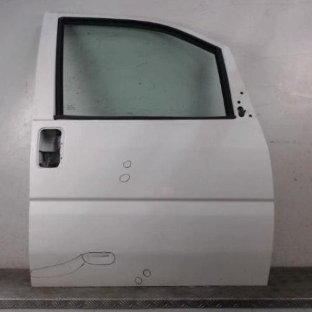 Porte avant droit PEUGEOT EXPERT 1