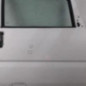 Porte avant droit PEUGEOT EXPERT 1