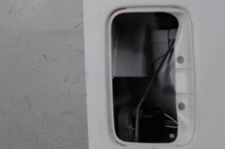 Porte avant droit PEUGEOT EXPERT 1 Photo n°5
