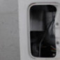Porte avant droit PEUGEOT EXPERT 1