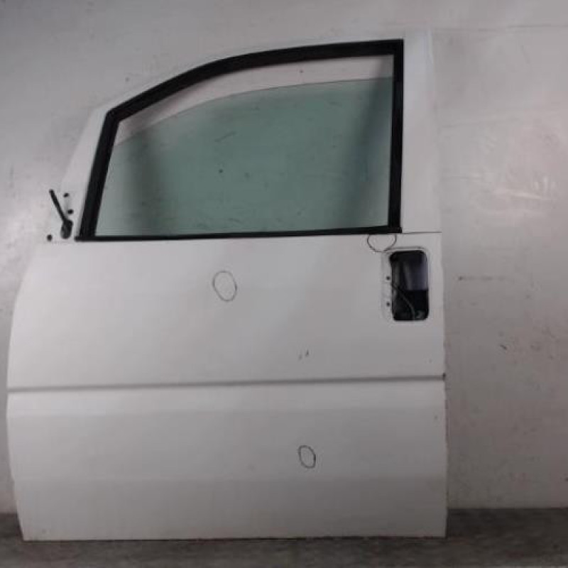 Porte avant gauche PEUGEOT EXPERT 1