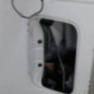 Porte avant gauche PEUGEOT EXPERT 1
