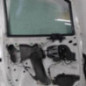 Porte avant gauche PEUGEOT EXPERT 1