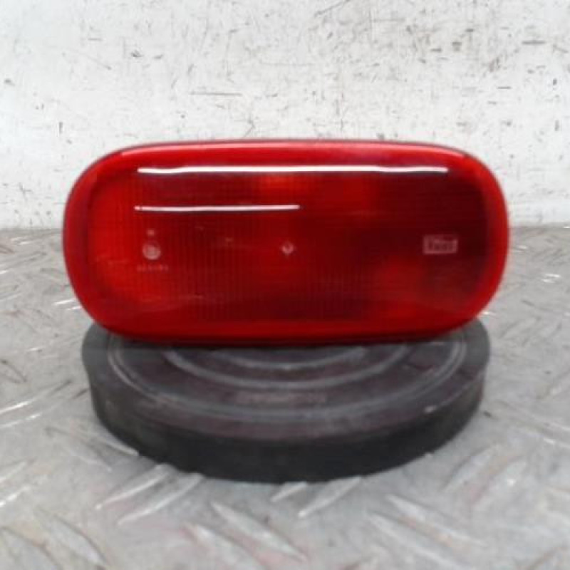 Feu arriere stop central PEUGEOT EXPERT 1 Feu arriere stop central PEUGEOT EXPERT 1