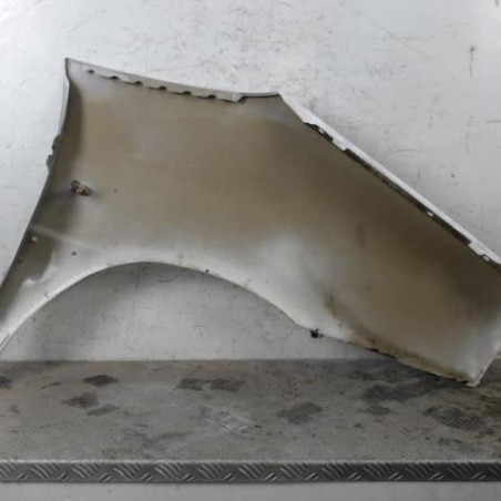 Aile avant gauche FIAT SCUDO 1