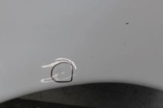 Aile avant gauche FIAT SCUDO 1 Photo n°4