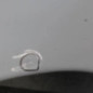 Aile avant gauche FIAT SCUDO 1