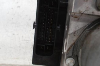 Bloc ABS (freins anti-blocage) CITROEN C4 PICASSO 1 Photo n°1