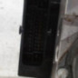 Bloc ABS (freins anti-blocage) CITROEN C4 PICASSO 1