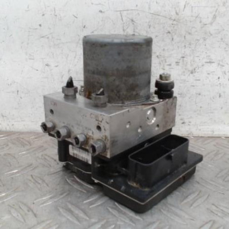 Bloc ABS (freins anti-blocage) CITROEN C4 PICASSO 1