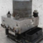 Bloc ABS (freins anti-blocage) CITROEN C4 PICASSO 1