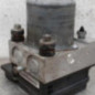 Bloc ABS (freins anti-blocage) CITROEN C4 PICASSO 1