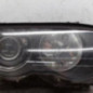 Optique avant principal droit (feux)(phare) BMW SERIE 3 E46