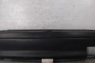 Pare choc arriere OPEL CORSA B Photo n°1