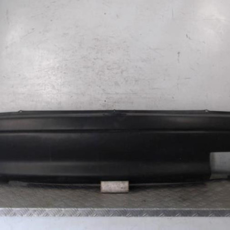 Pare choc arriere OPEL CORSA B Photo n°1