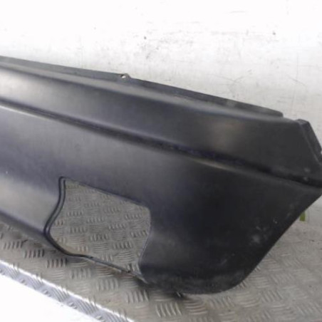 Pare choc arriere OPEL CORSA B