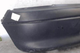 Pare choc arriere OPEL CORSA B Photo n°3