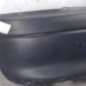 Pare choc arriere OPEL CORSA B