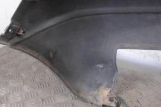Pare choc arriere OPEL CORSA B Photo n°4