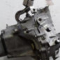 Boite de vitesses PEUGEOT 206+