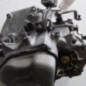 Boite de vitesses PEUGEOT 206+
