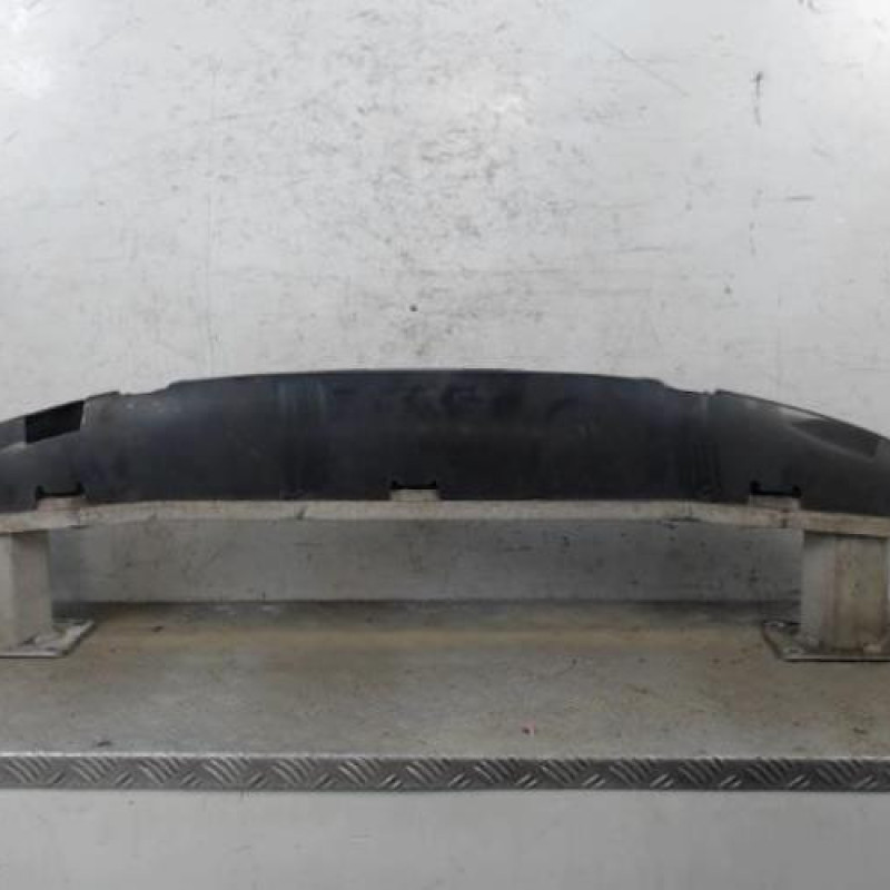 Renfort pare choc avant (traverse) CITROEN C4 PICASSO 1
