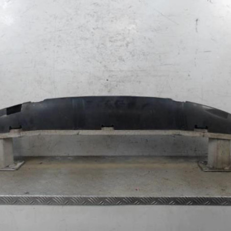 Renfort pare choc avant (traverse) CITROEN C4 PICASSO 1 Photo n°1