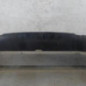 Renfort pare choc avant (traverse) CITROEN C4 PICASSO 1