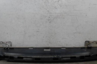 Renfort pare choc avant (traverse) CITROEN C4 PICASSO 1