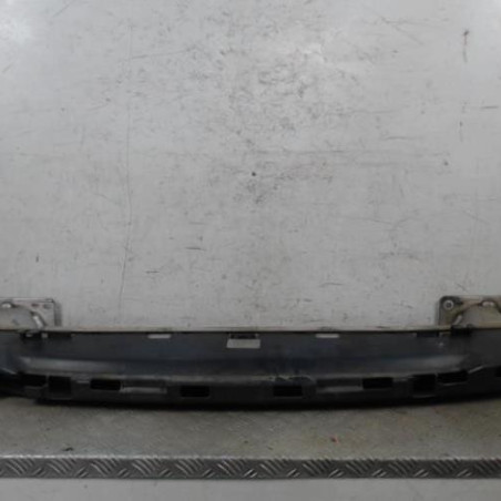 Renfort pare choc avant (traverse) CITROEN C4 PICASSO 1