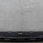 Renfort pare choc avant (traverse) CITROEN C4 PICASSO 1