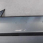 Porte avant gauche PEUGEOT 206