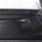 Porte avant gauche PEUGEOT 206