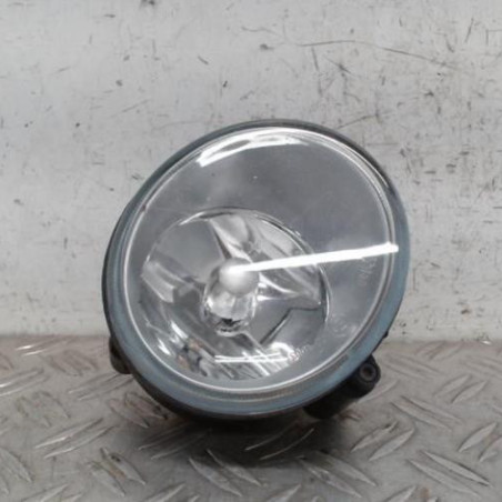 Anti brouillard gauche (feux) RENAULT KANGOO 1 Photo n°1