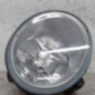 Anti brouillard gauche (feux) RENAULT KANGOO 1