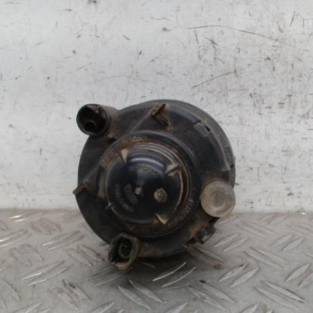 Anti brouillard gauche (feux) RENAULT KANGOO 1