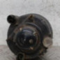 Anti brouillard gauche (feux) RENAULT KANGOO 1
