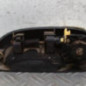 Poignee porte avant droit RENAULT KANGOO 1